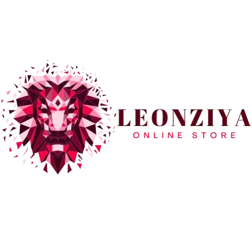 LEONZIYA